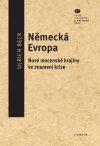 nemecka-evropa