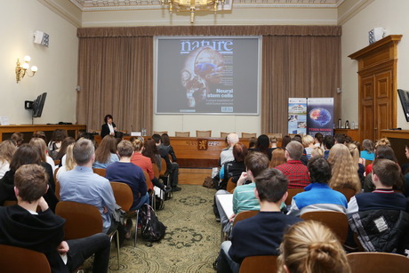 ETM_2015_09.JPG