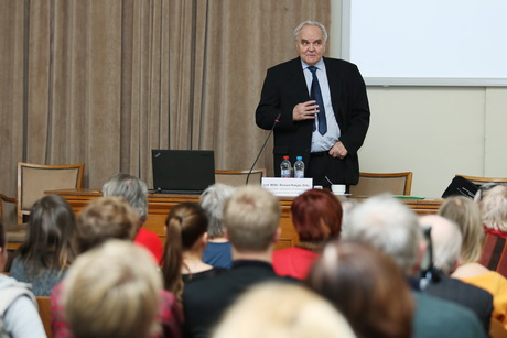 ETM_2015_09.JPG