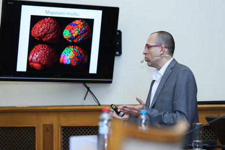 ETM_2015_01.JPG