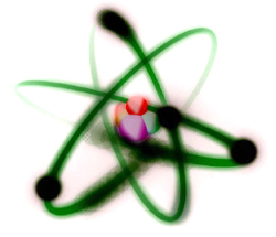 atom