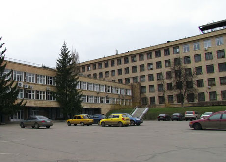 08_5.jpg