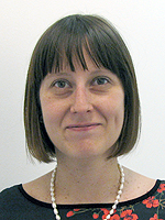 Miroslava Blechová