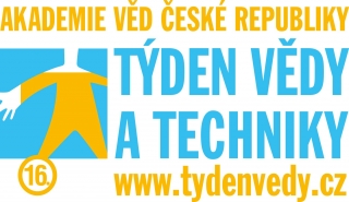 TVT logo 2016 CZ+www.jpg