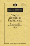 teorie-globalniho-kapitalismu