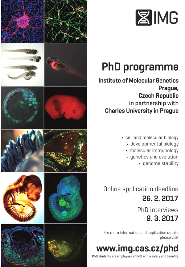 PhD-programme-2017