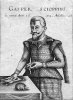 machiavellian-propaganda-and-advice-after-the-bohemian-revolt-of-1618
