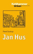 jan-hus2