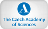 The Czech Academy of Sciences