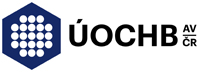 IOCB