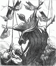 honore-daumier_la-nouvelle-assomption_18