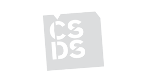 Webová dokumentace Charty 77 – společný projekt ČSDS a ÚSD