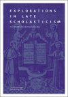 explorations-in-late-scholasticism