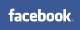 facebook-logo.jpg