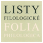 listy-filologicke-folia-philologica-en