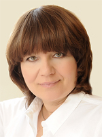 Jitka Novotná