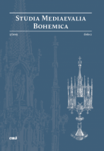 studia-mediaevalia-bohemica-7-2015-number-2