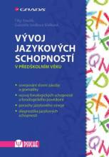 book_Smolik_Vyvoj_jazykovych_schopnosti.jpg