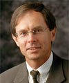 Prof. Jan Švejnar, Ph.D. Prof. Jan Švejnar, Ph.D.