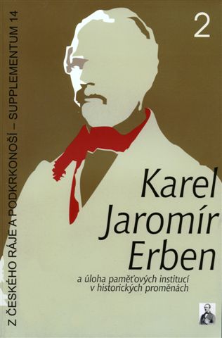 Erben_sbornik_2