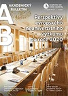 Akademický bulletin 3/2017