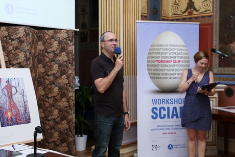 Sciap_2016_workshop_01.JPG