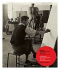Bauhaus a Československo 1919–1938. Studenti, koncepty, kontakty