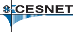 cesnet-logo.png
