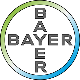 logo-bayer.png