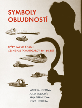 Symboly_obludnosti