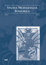 studia-mediaevalia-bohemica-1-2011-number-2