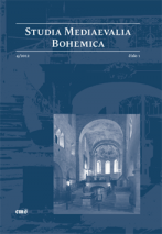 studia-mediaevalia-bohemica-1-2012-number-1