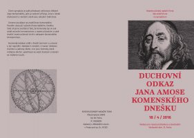 duchovni-odkaz-j-a-komenskeho-dnesku