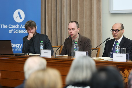 globalni_hrozby_konference_09.JPG