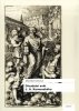 divadelni-hry-lesenskeho-gymnaziav-17-stoleti