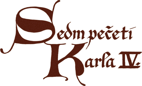 logokarel