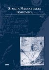 studia-mediaevalia-bohemica-en