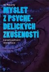 myslet-z-psychedelickych-zkusenosti