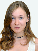 Kristýna Šmilauerová