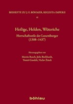 heilige-helden-w-teriche