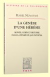 la-gen-se-d-une-heresie-monde-corps-et-histoire-dans-la-pensee-de-jan-patocka