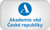 Akademie věd České republiky