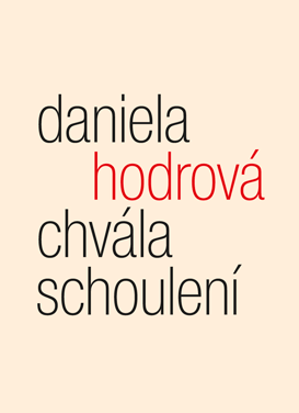 hodrova-chvala