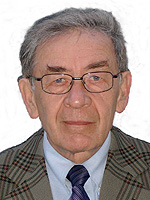 Lubomír Pospíšil