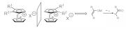 Jahn Enolate oxidation.jpg