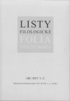 listy-filologicke-folia-philologica