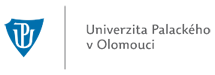 Univerzita-Palackeho_logo