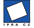 logo IPRA