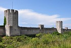 Středověký Gotland – ostrov zapomenutého času