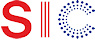 logo-SIC_40x40.jpg